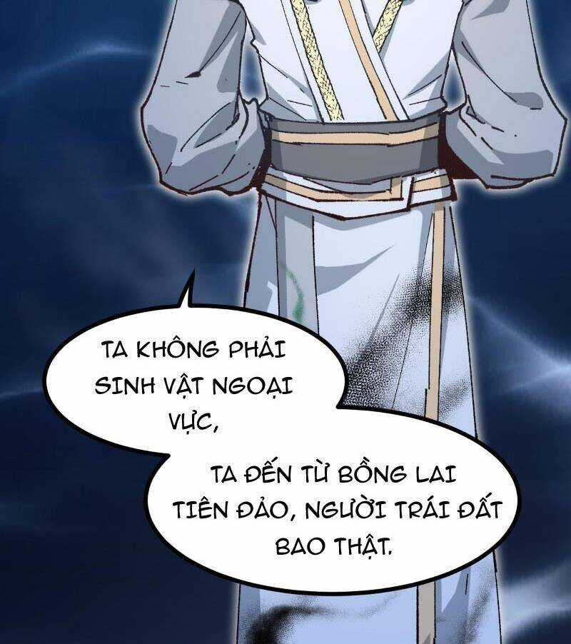 Thánh Khư Chapter 289 trang 60