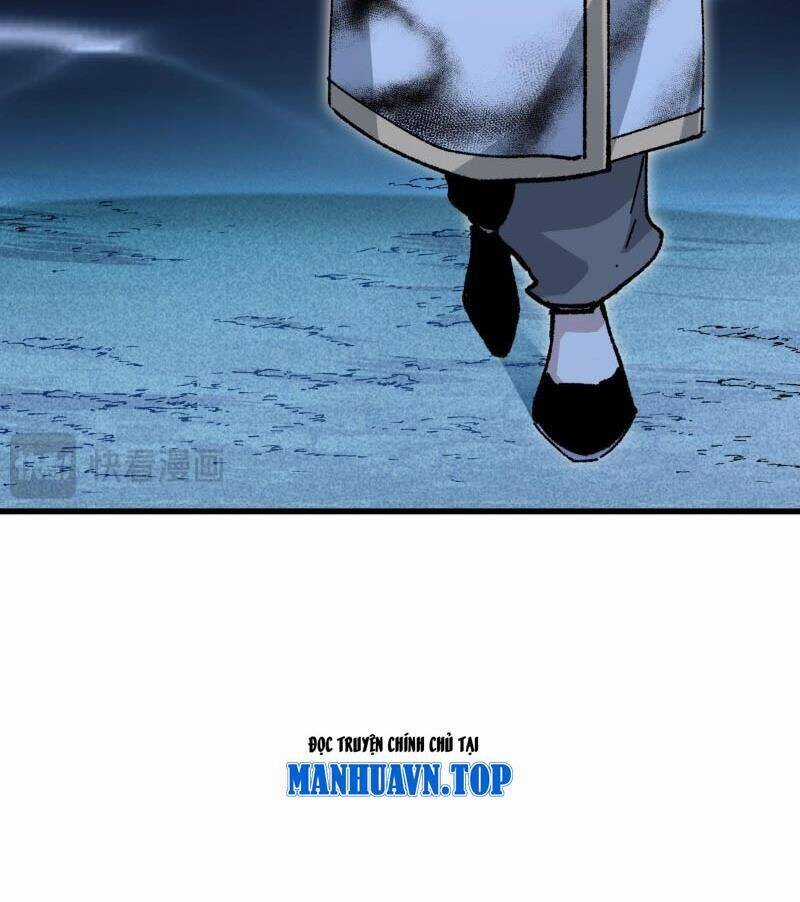 Thánh Khư Chapter 289 trang 61