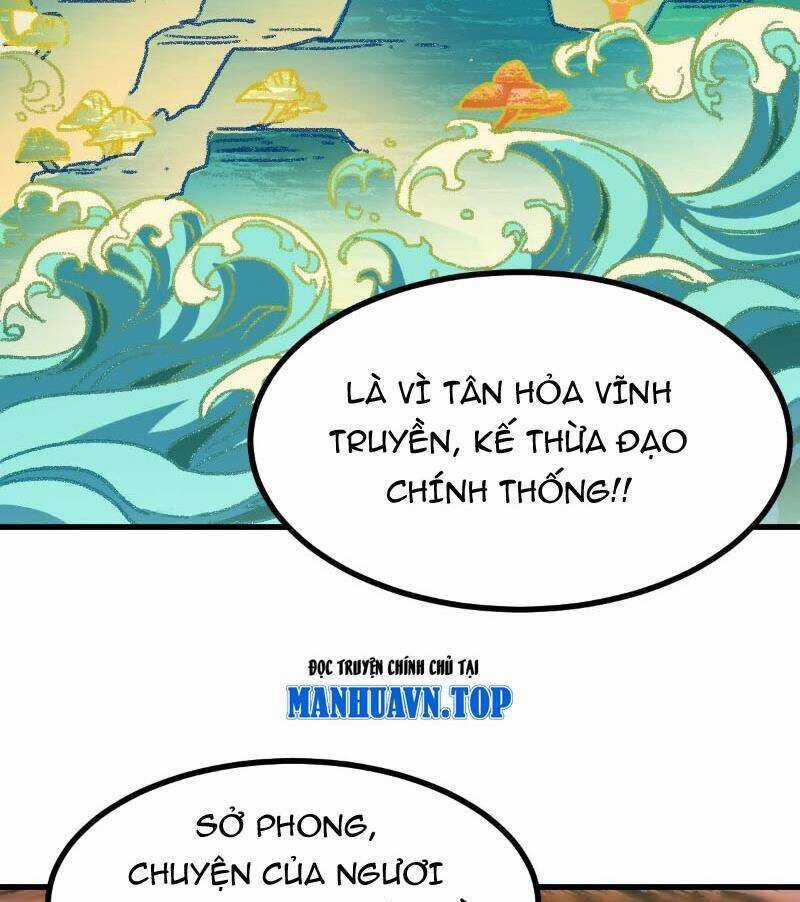Thánh Khư Chapter 289 trang 65