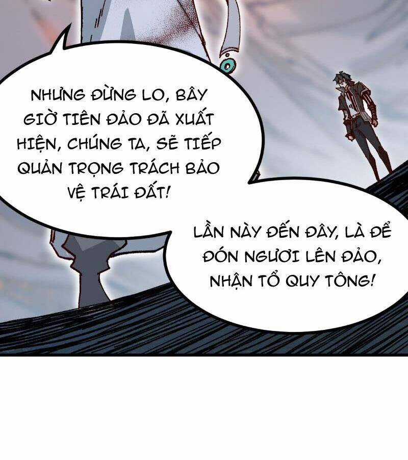 Thánh Khư Chapter 289 trang 67