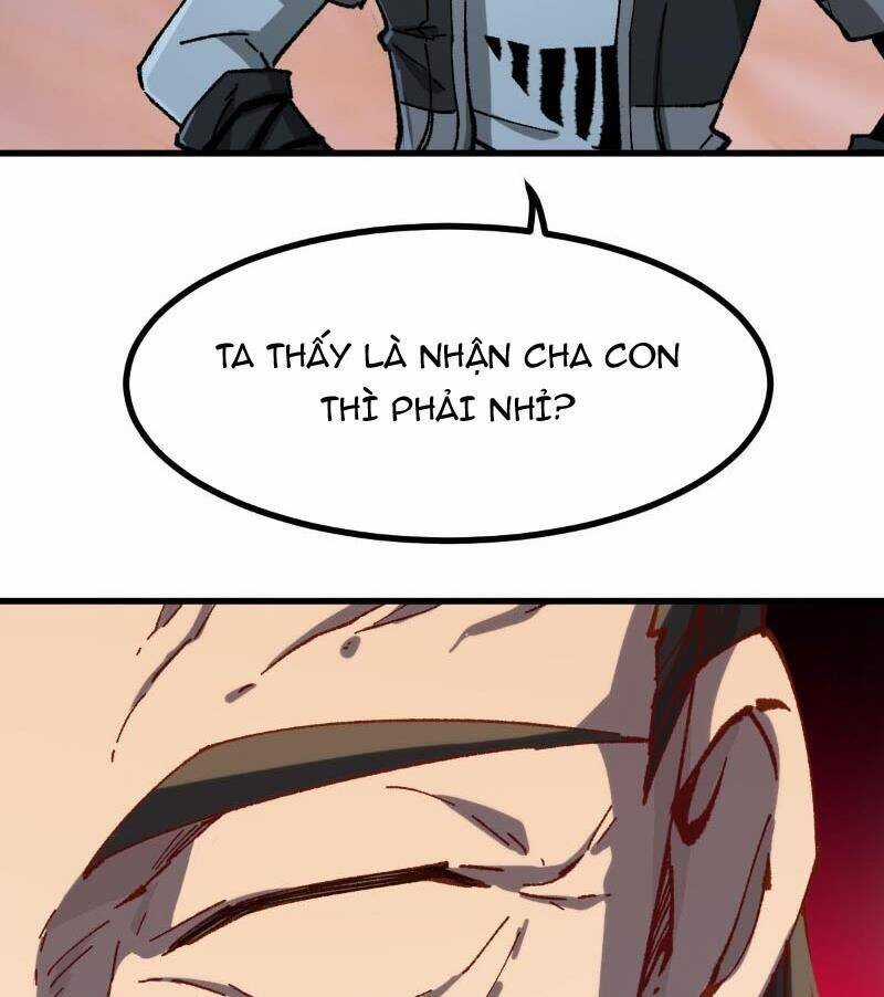 Thánh Khư Chapter 289 trang 69