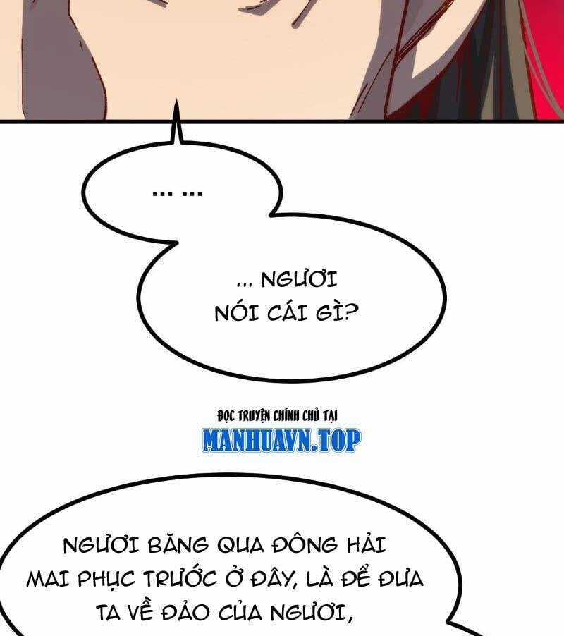 Thánh Khư Chapter 289 trang 70