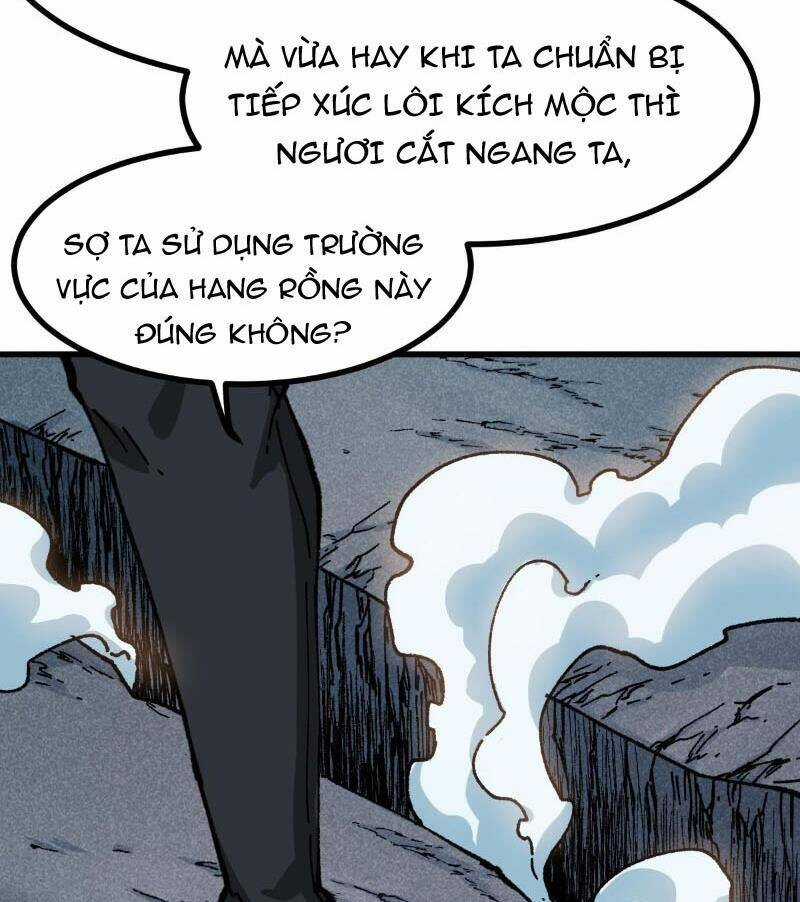 Thánh Khư Chapter 289 trang 71