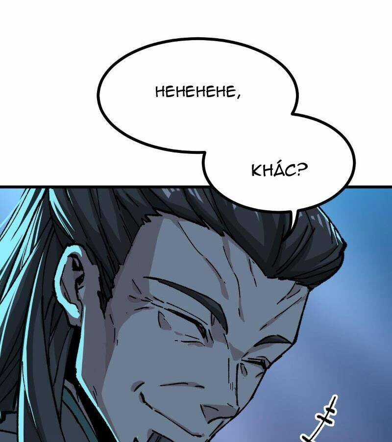 Thánh Khư Chapter 289 trang 73