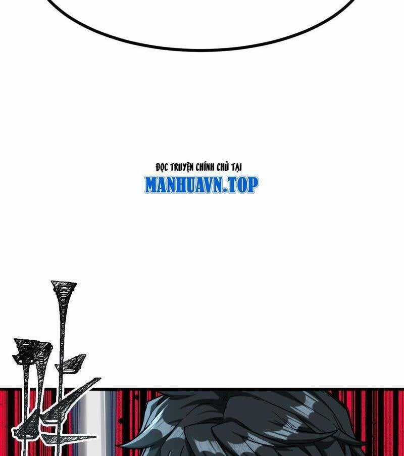 Thánh Khư Chapter 289 trang 75