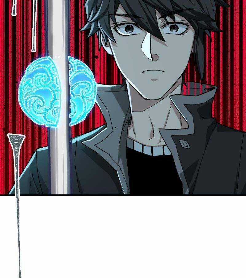 Thánh Khư Chapter 289 trang 76