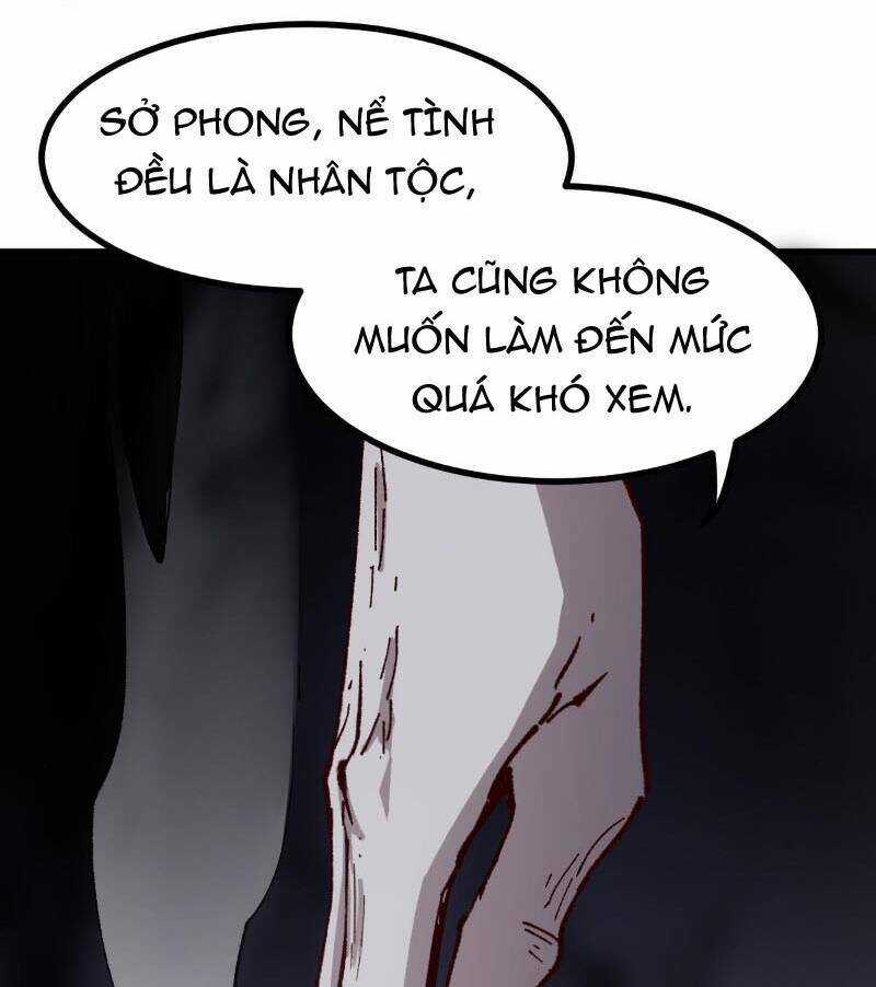 Thánh Khư Chapter 289 trang 77