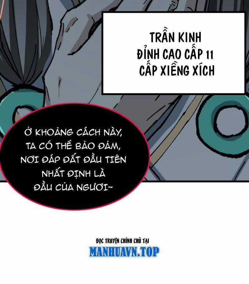 Thánh Khư Chapter 289 trang 80