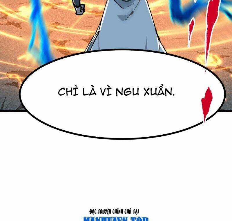 Thánh Khư Chapter 289 trang 84