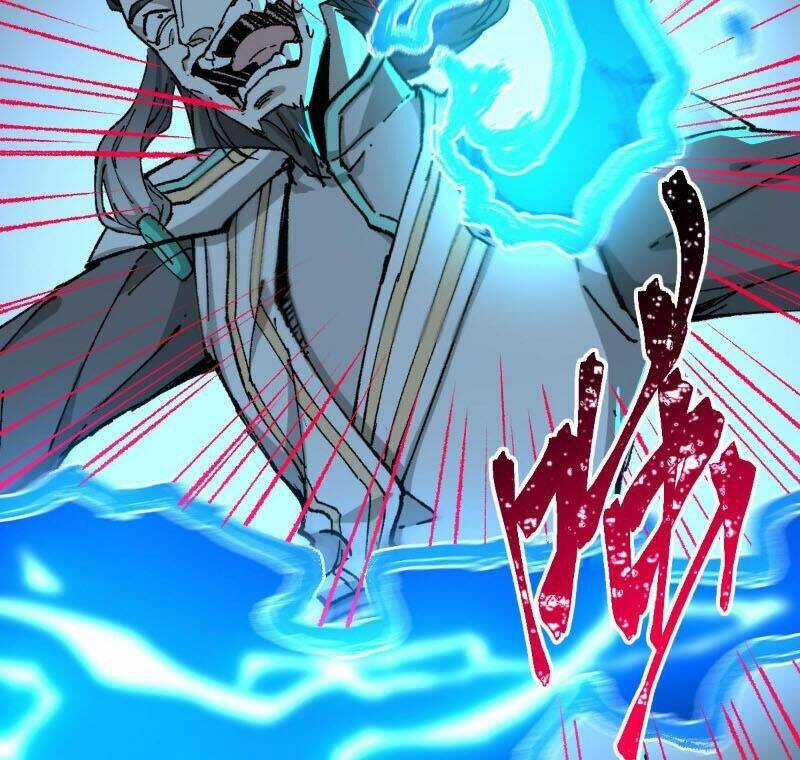 Thánh Khư Chapter 289 trang 86