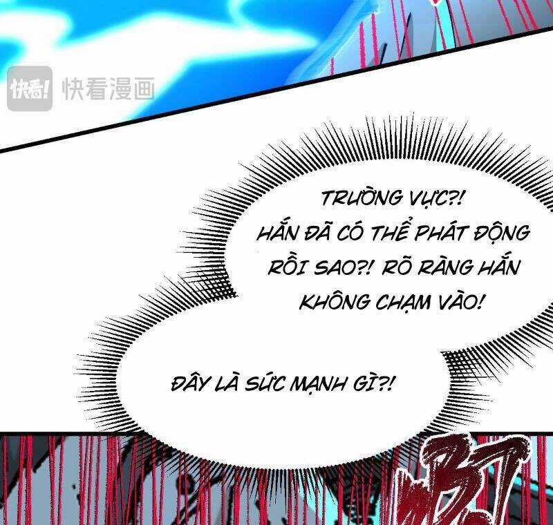 Thánh Khư Chapter 289 trang 87