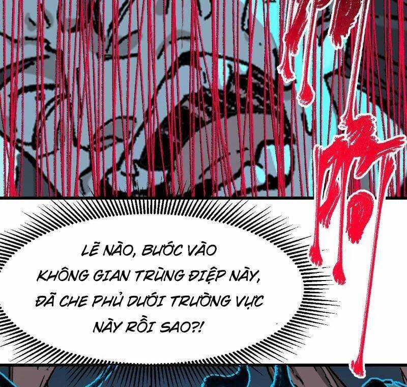 Thánh Khư Chapter 289 trang 88