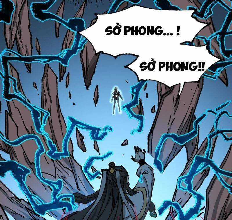 Thánh Khư Chapter 289 trang 89