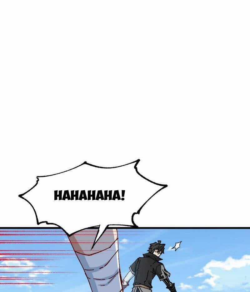 Thánh Khư Chapter 289 trang 9