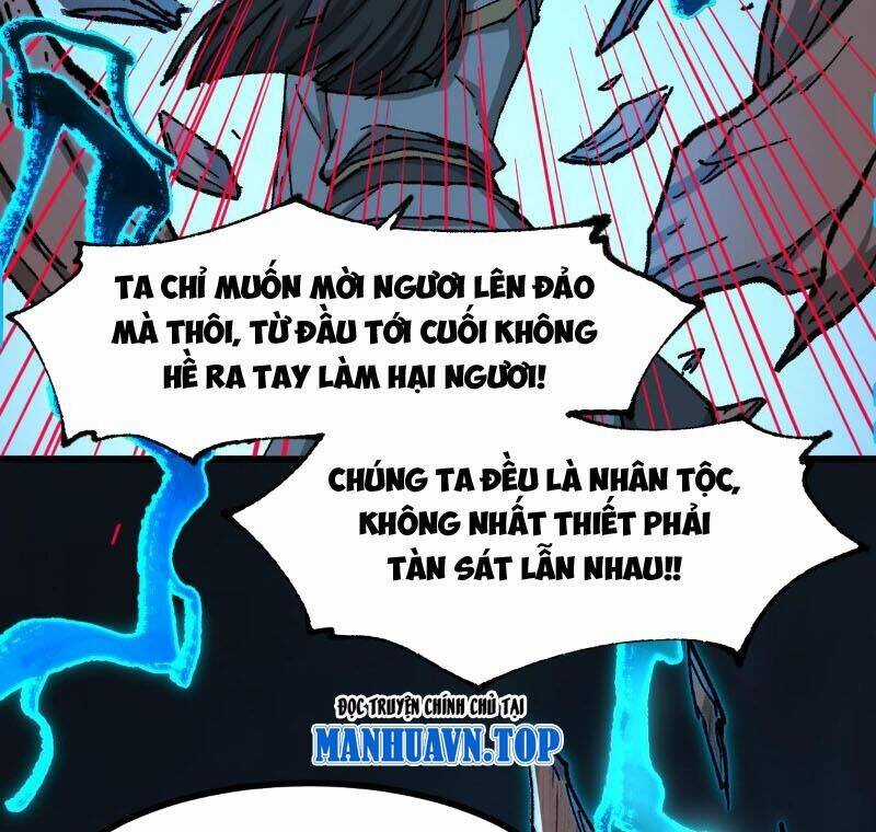 Thánh Khư Chapter 289 trang 90