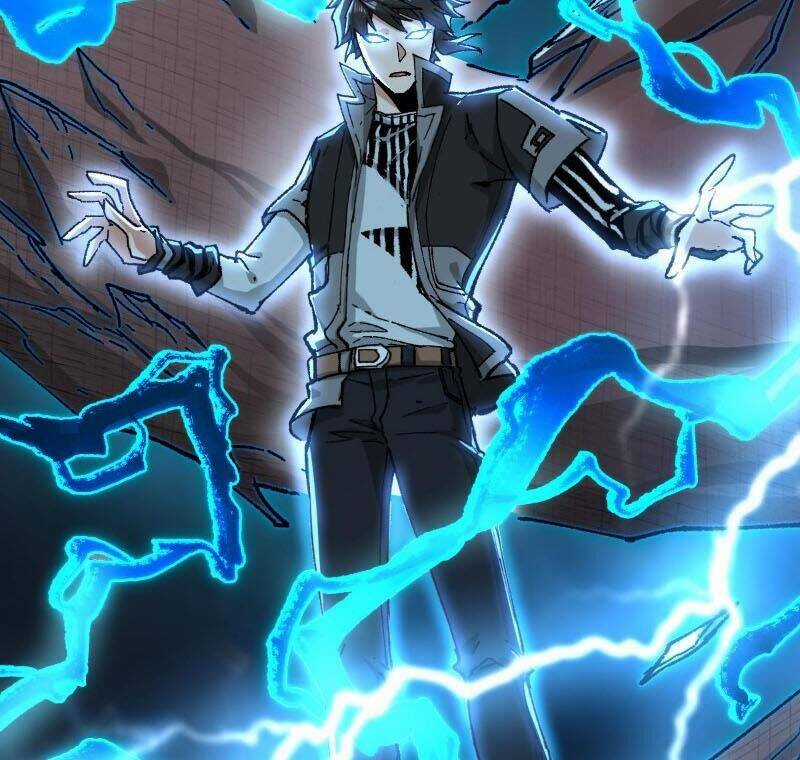 Thánh Khư Chapter 289 trang 93