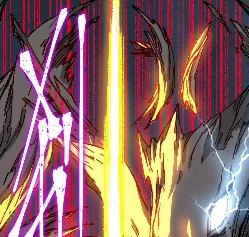 Thánh Khư Chapter 289 trang 96