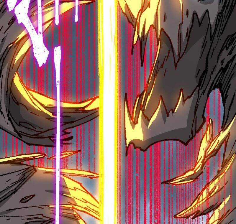 Thánh Khư Chapter 289 trang 97