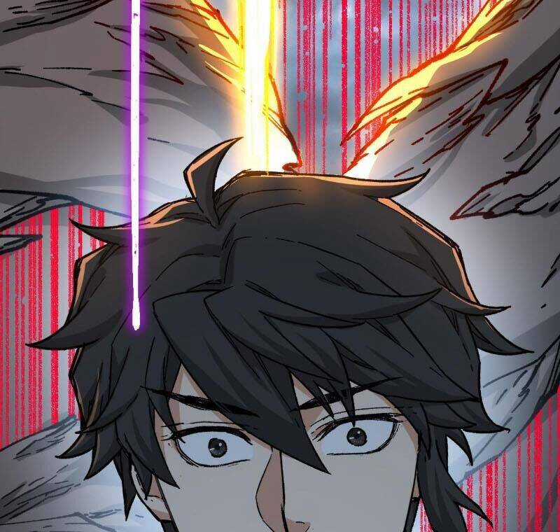 Thánh Khư Chapter 289 trang 98