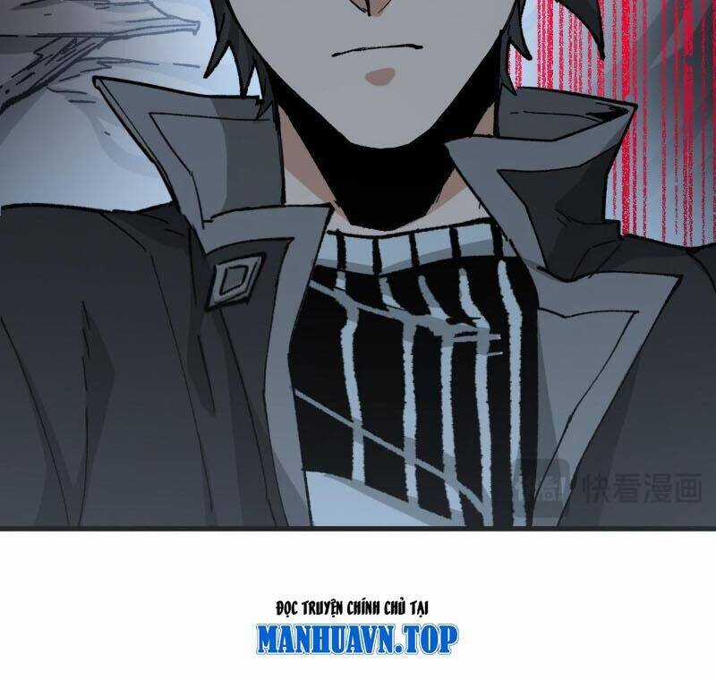 Thánh Khư Chapter 289 trang 99