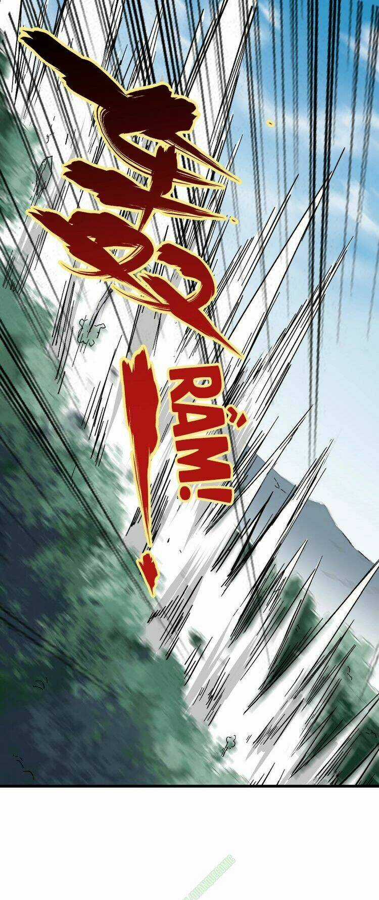 Thánh Khư Chapter 29 trang 17