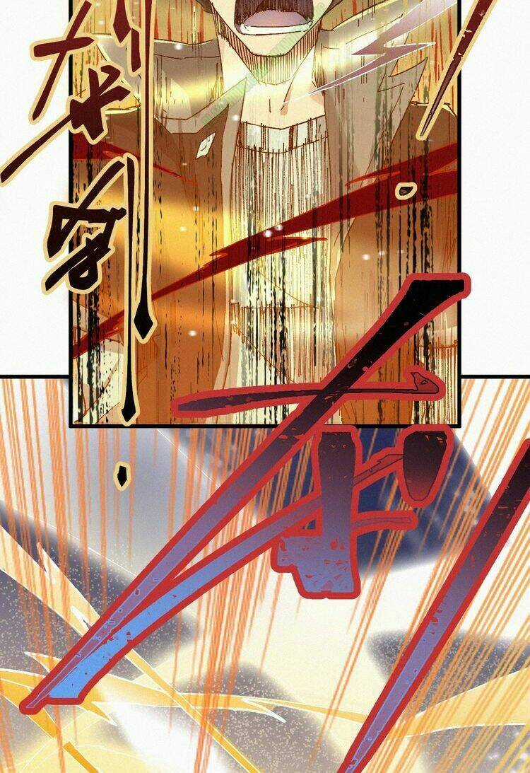 Thánh Khư Chapter 29 trang 25