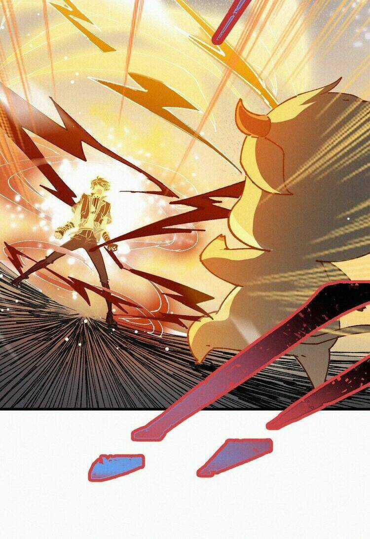 Thánh Khư Chapter 29 trang 26