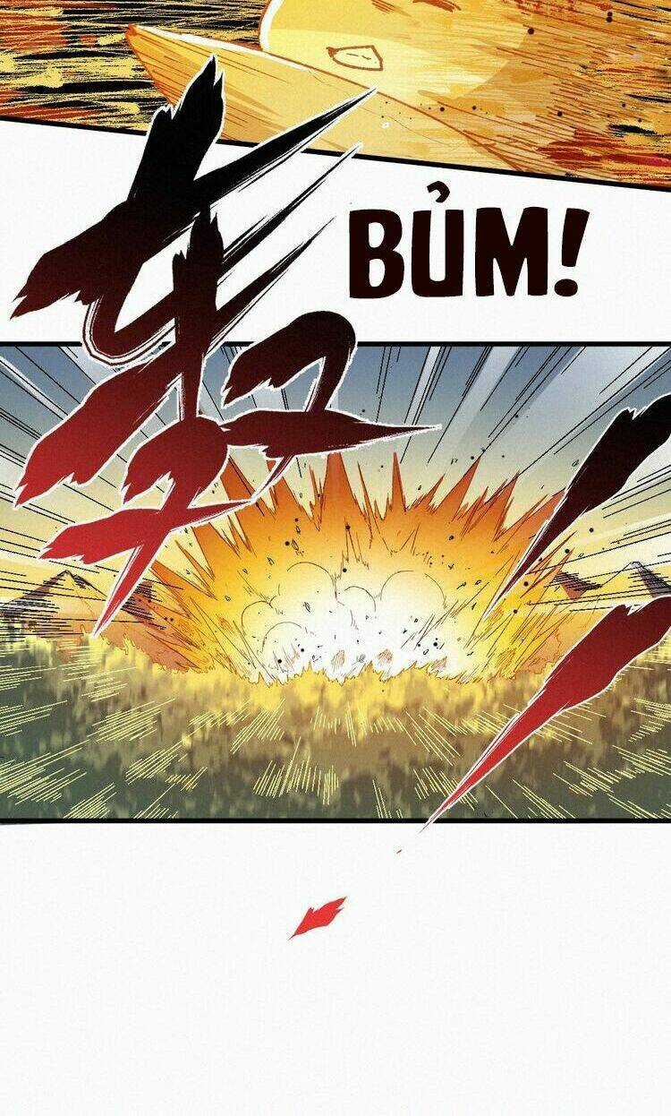 Thánh Khư Chapter 29 trang 29