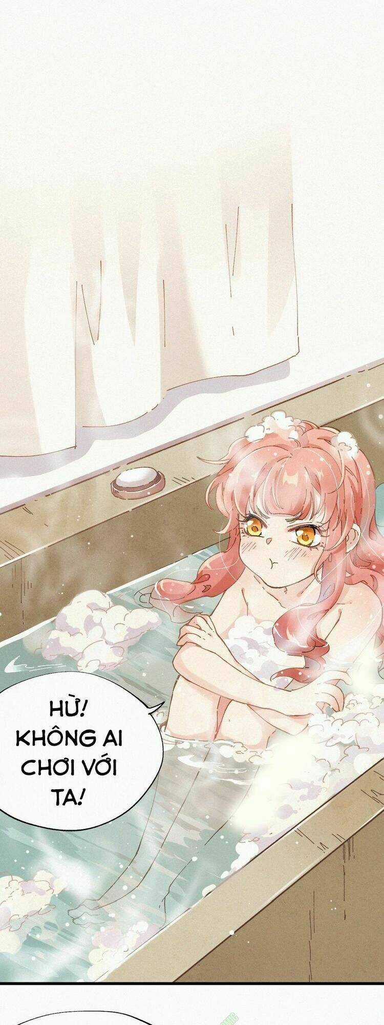 Thánh Khư Chapter 29 trang 33