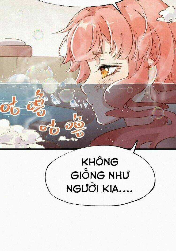 Thánh Khư Chapter 29 trang 35