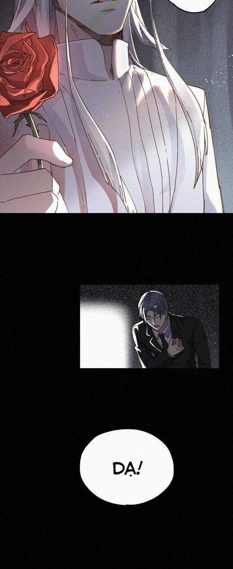 Thánh Khư Chapter 29 trang 39