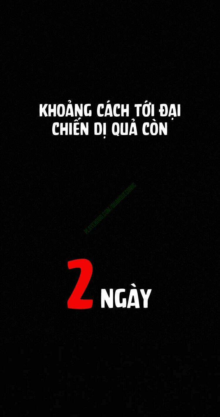 Thánh Khư Chapter 29 trang 40