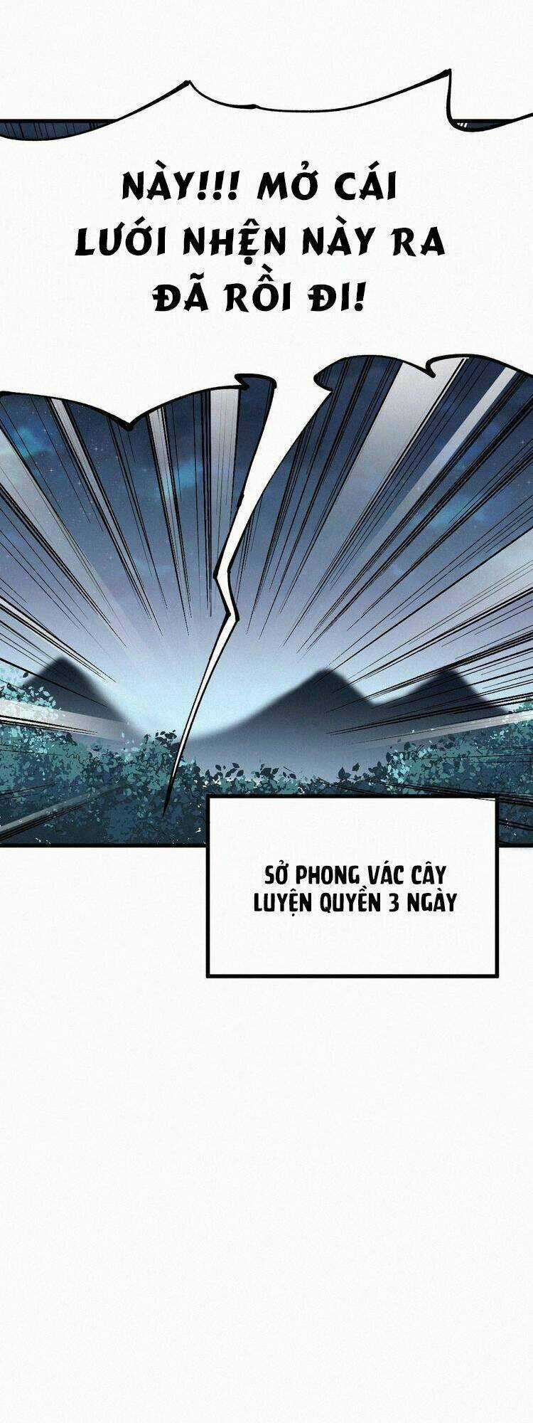 Thánh Khư Chapter 29 trang 8