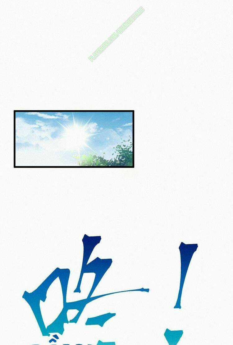 Thánh Khư Chapter 29 trang 9