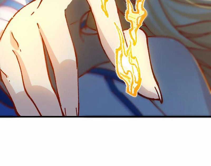 Thánh Khư Chapter 290 trang 10