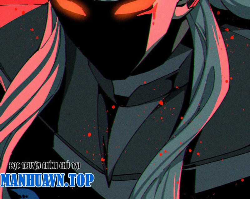 Thánh Khư Chapter 290 trang 100