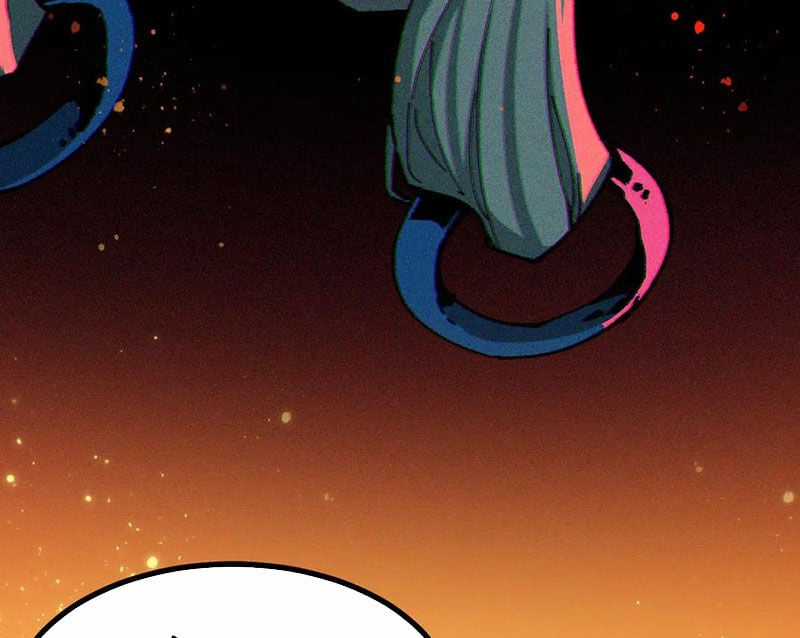 Thánh Khư Chapter 290 trang 101