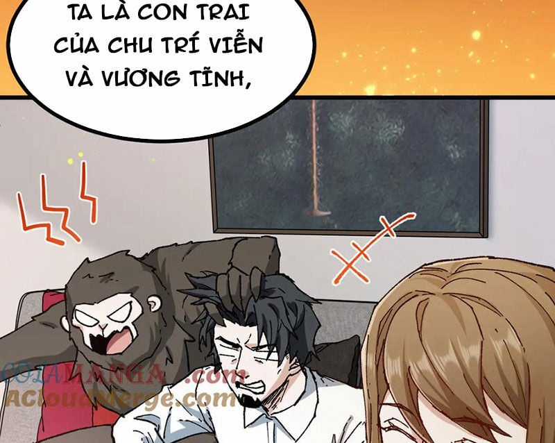 Thánh Khư Chapter 290 trang 102