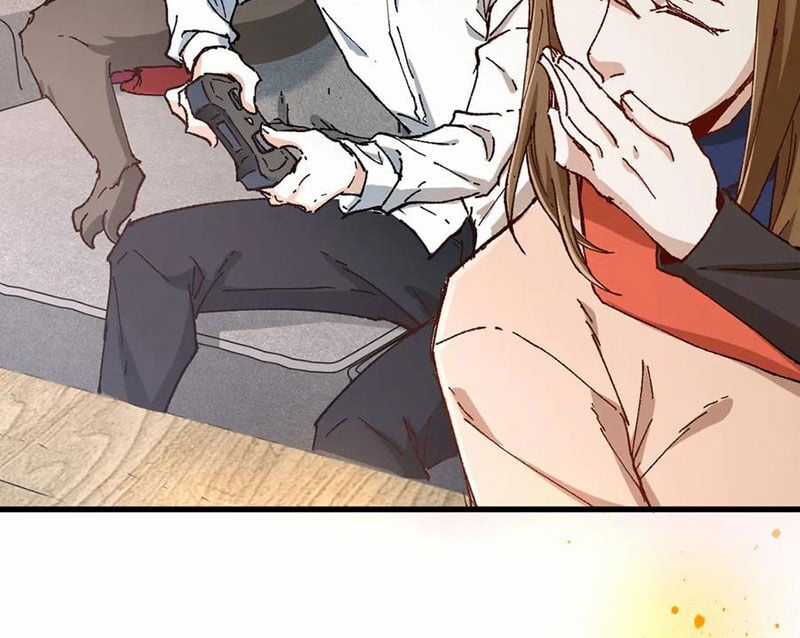 Thánh Khư Chapter 290 trang 103