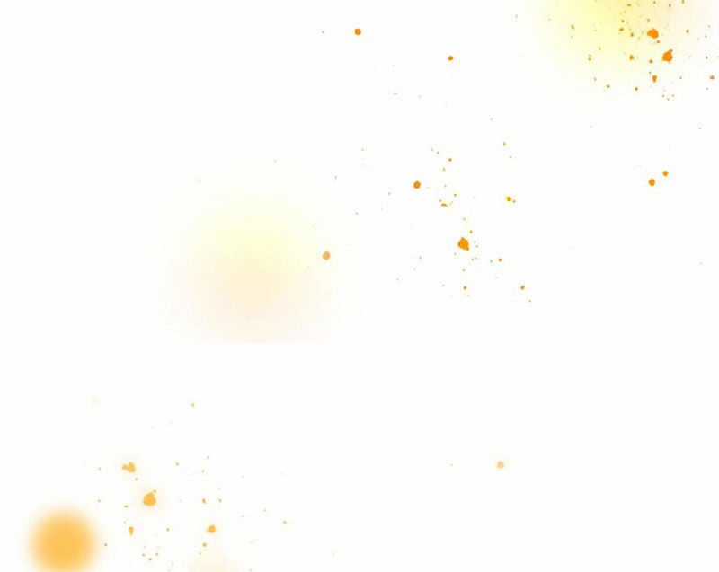 Thánh Khư Chapter 290 trang 104