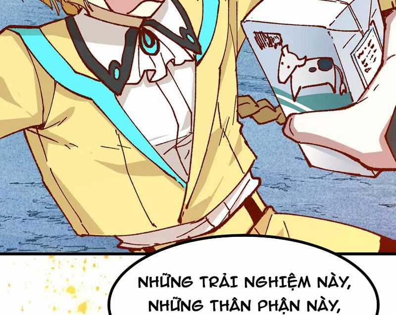 Thánh Khư Chapter 290 trang 108