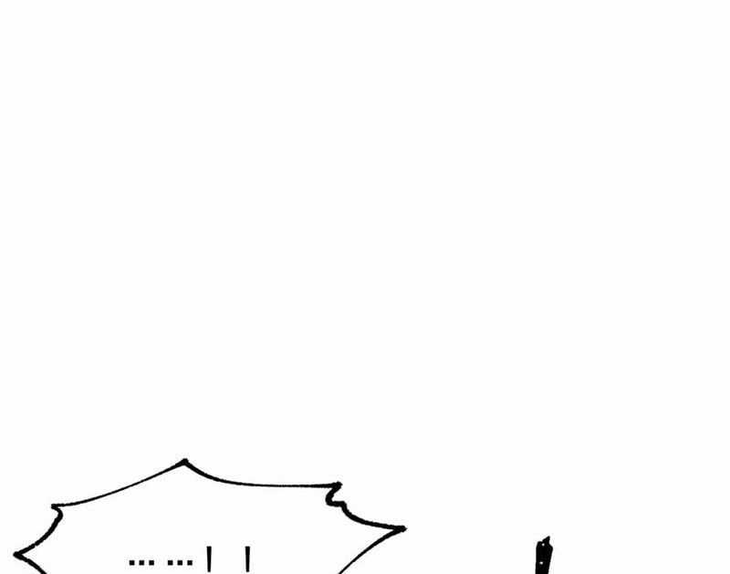 Thánh Khư Chapter 290 trang 11