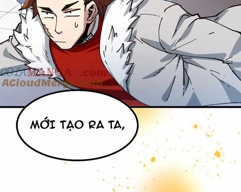 Thánh Khư Chapter 290 trang 110