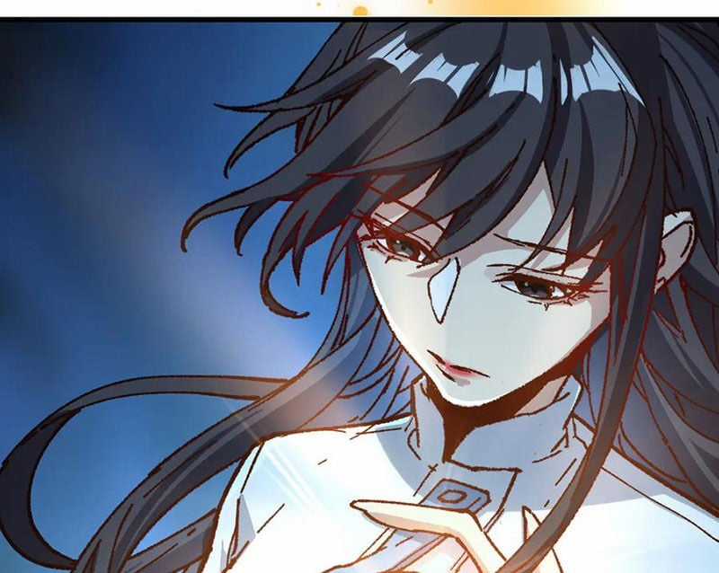 Thánh Khư Chapter 290 trang 111