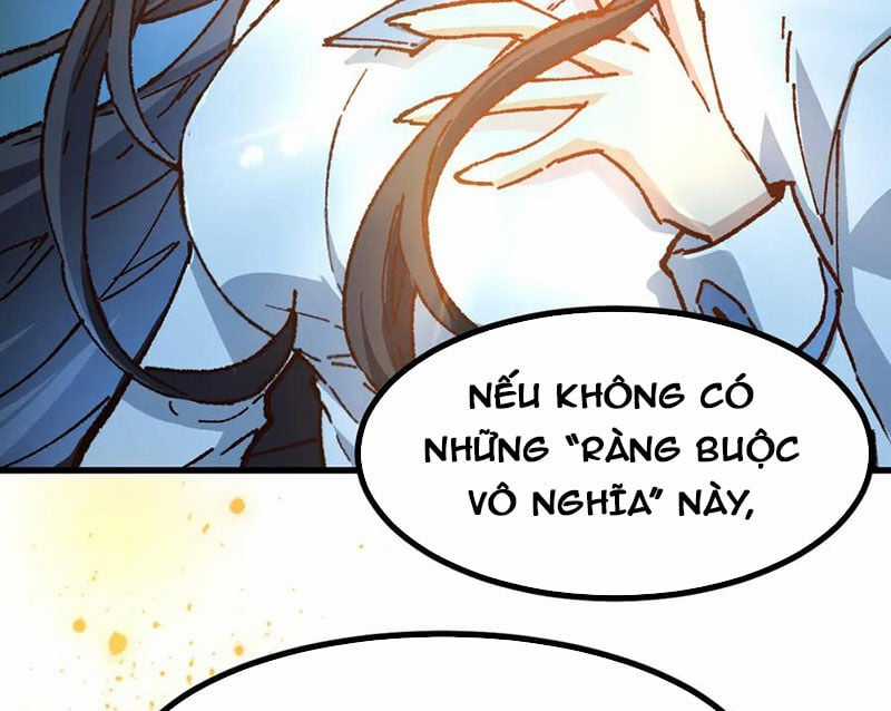 Thánh Khư Chapter 290 trang 112