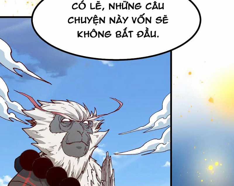 Thánh Khư Chapter 290 trang 113