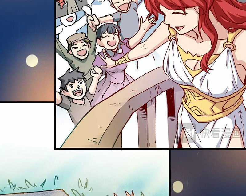 Thánh Khư Chapter 290 trang 115