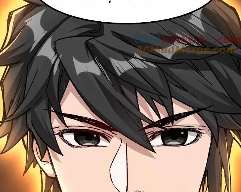 Thánh Khư Chapter 290 trang 118