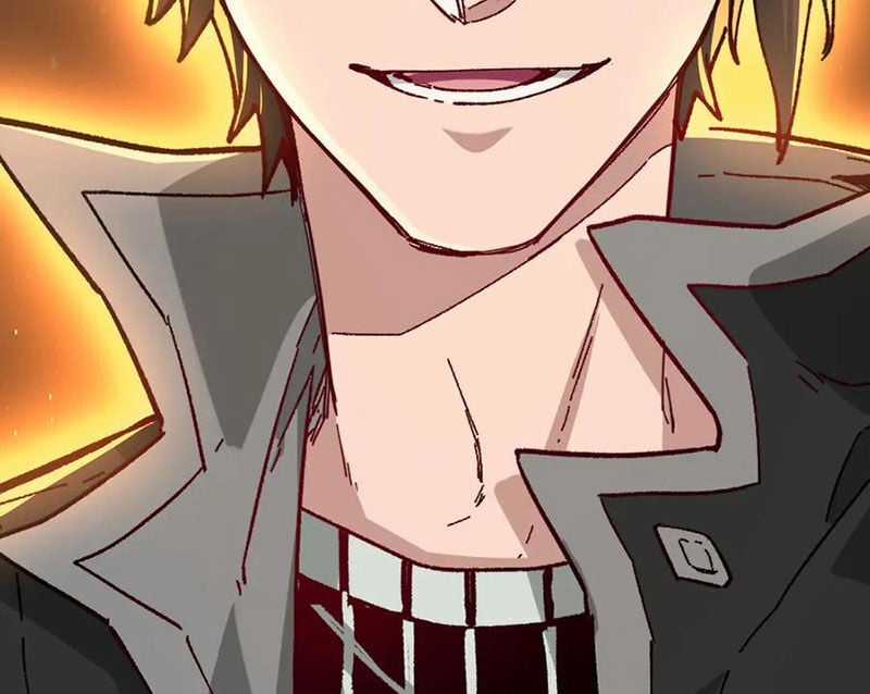 Thánh Khư Chapter 290 trang 119