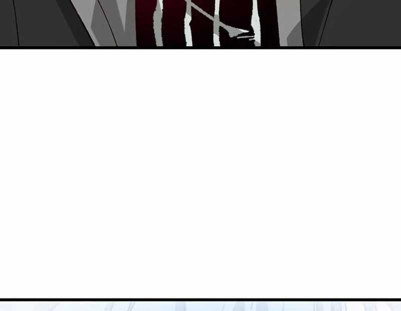 Thánh Khư Chapter 290 trang 120